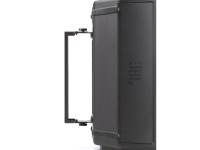 JBL EON 700 Yoke JBL EON 700 Yoke